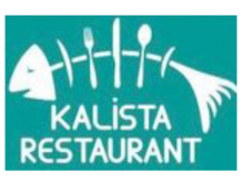 Kalista Restaurant