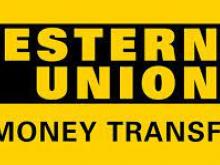 Western Union Denizli