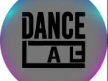 İzmit Dans Kursu - Dance Lab Studıo