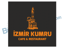 Merzifon İzmir Kumru Cafe & Restaurant