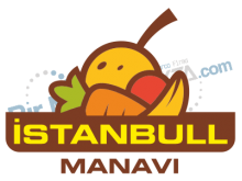 İstanbull Manavı