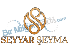 Seyyar Şeyma