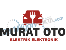 Murat Oto Elektrik Elektronik