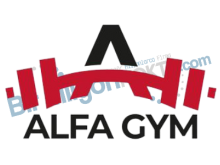Alfa Gym