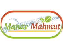 Manav Mahmut (Bozdağlar Gıda)