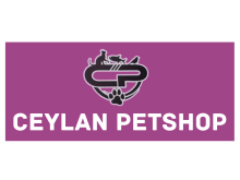Ceylan Petshop