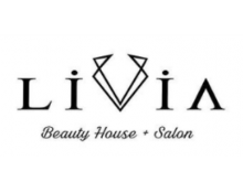 Livia Beauty House  Salon