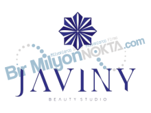 Javiny Beauty Studio ( Bursa Güzellik Merkezi )