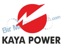 Kaya Power