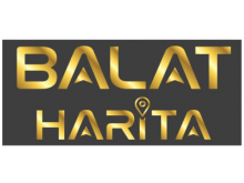 Balat Harita