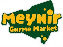 Meynir Gurme Market