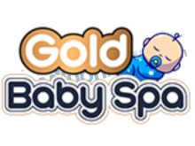 Gold Baby Spa Kayseri
