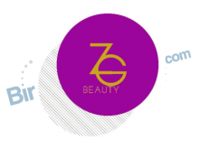 By Zeynep Permanent Makeup ( Kartal Microblading Kaş Tasarımı )