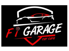 Fi Garage Car Care