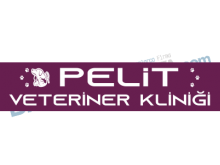 Pelit Veteriner Kliniği