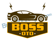 Boss Oto