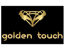 Golden Touch Güzellik Merkezi