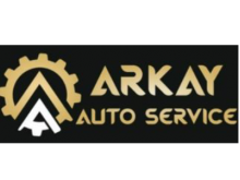 Arkay Auto Service