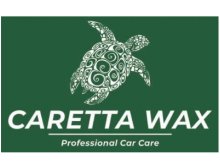 Caretta Wax