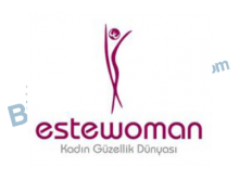 Estewoman Güzellik Salonu ( Maltepe Güzellik Merkezi )
