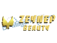 Zeynep Beauty