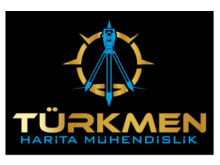 Türkmen Harita Mühendislik
