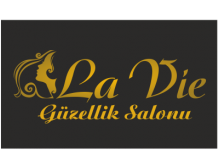 La Vie Güzellik Salonu ( Yenişehir Lazer Epilasyon Merkezi )
