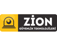 Zion Güvenlik Teknolojileri ( Kepez Güvenlik Kamerası Sistemleri )