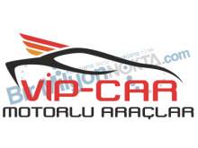 Vip-Car Motorlu Araçlar
