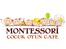 Montessori Çocuk Oyun Cafe Kırklareli Lüleburgaz