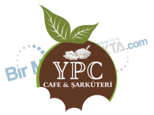 Ypc Cafe & Şarküteri