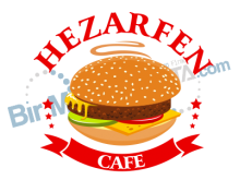 Hezarfen Cafe