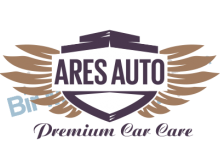 Ares Auto Premium Car Care
