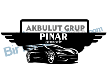 Akbulut Grup Pınar Otomotiv