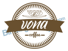 Vona Cafe Restaurant
