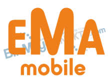 Ema Mobile