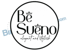 Be Sueno ( Kadın Giyim Mağazası )