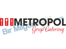 Metropol Grup Catering