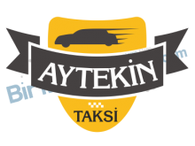 Aytekin Taksi ( Viranşehir Taksi )