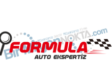 Formula Auto Ekspertiz ( Adıyaman Oto Ekspertiz Firması )