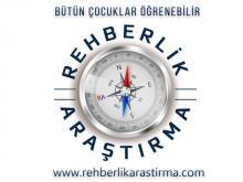 Rehberlikarastirma.com