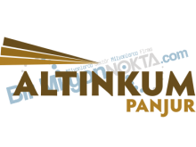 Altınkum Panjur ( Konyaaltı Cam Balkon Firması )