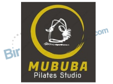 Mububa Pilates Studio