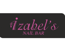 İzabel’s Nail Bar
