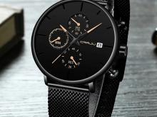 Replika Saatler | Replika Saat | Rolex Saat Modelleri | Eta Saat