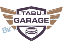 Tabu Garage