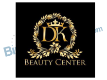 Dk Beauty Center