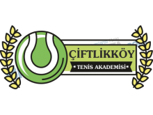 Mersin Çiftlikköy Tenis Akademisi