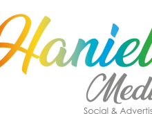 Haniel Media Social & Production & Advertisement