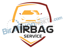 Airbag Service